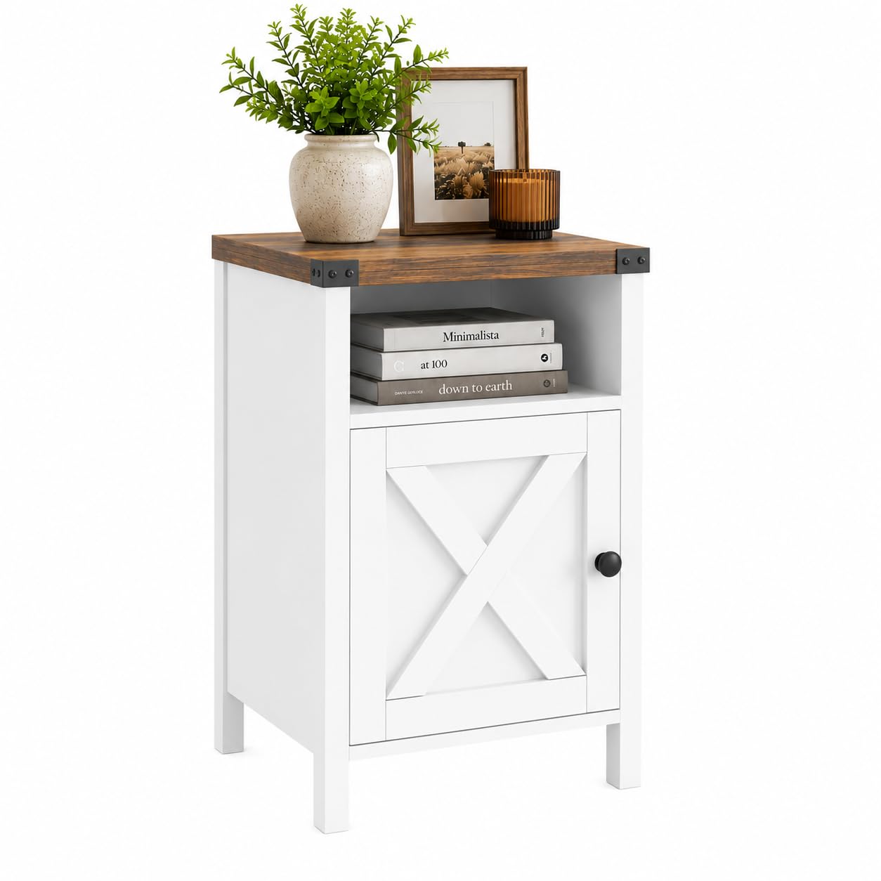 Catrimown Farmhouse Table