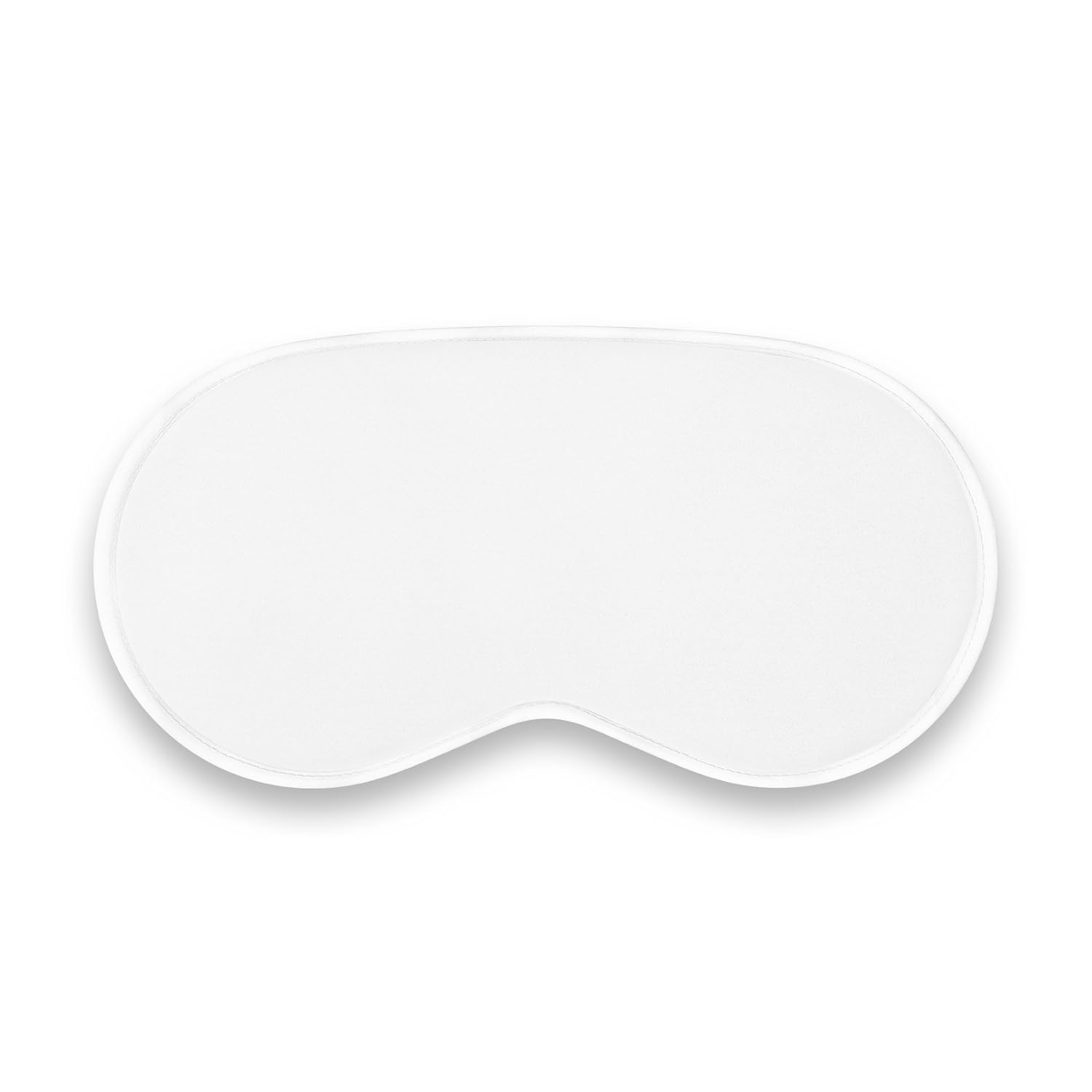 mē Glow Beauty Boosting Eye Mask, with Patented Copper