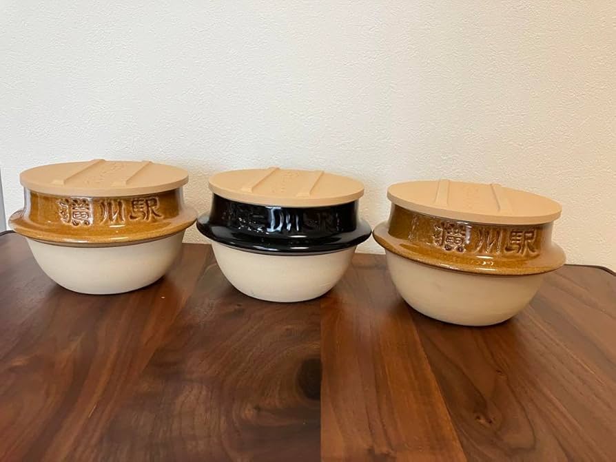 お菓子 空き缶 小物 4個 セット Spin　駄菓子屋空き容器　レトロ空き容器 irodori-Cocoro ギフト大缶(80個入) 【B3222】 ｜商品詳細ページ