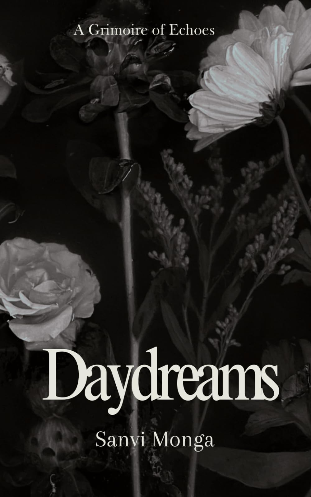 Daydreams