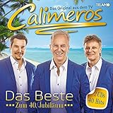 Telamo