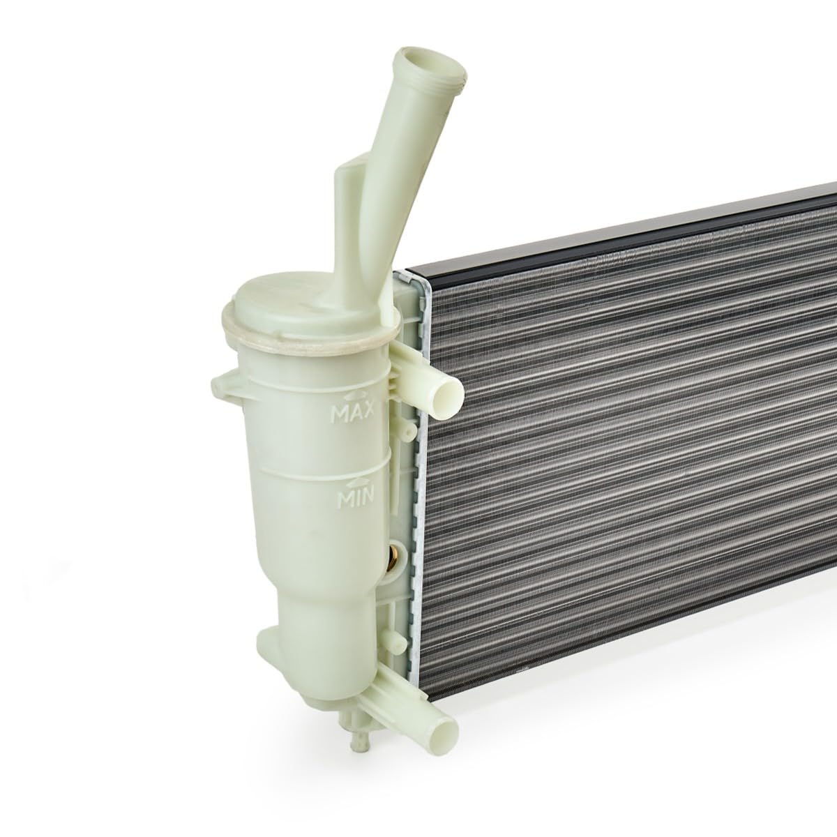 RIDEX 470R0787 Radiatore motore Compatibilità con FIAT PUNTO 176