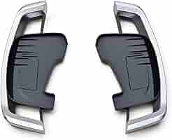 Amazon.co.jp: maniacs DSG Paddle 4D Extension (シルバー