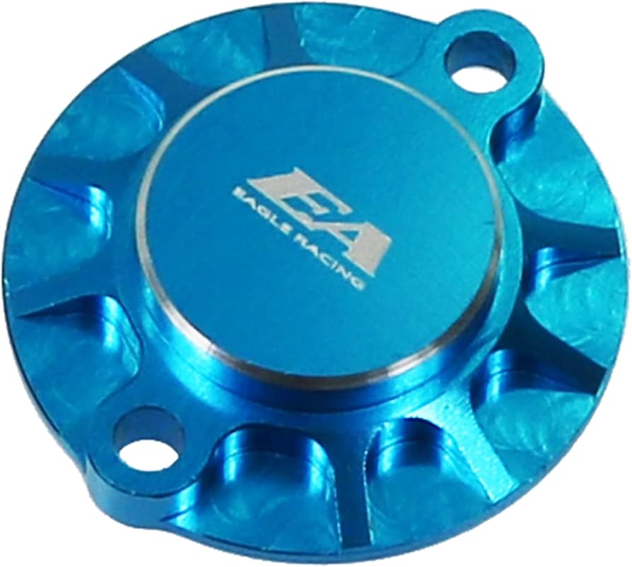 Amazon | ALギアボックスカバー:タミヤ グラスホッパー・ホーネット用[イーグル模型 Amazon | ALギアボックスカバー:タミヤ グラスホッパー・ホーネット用[イーグル模型