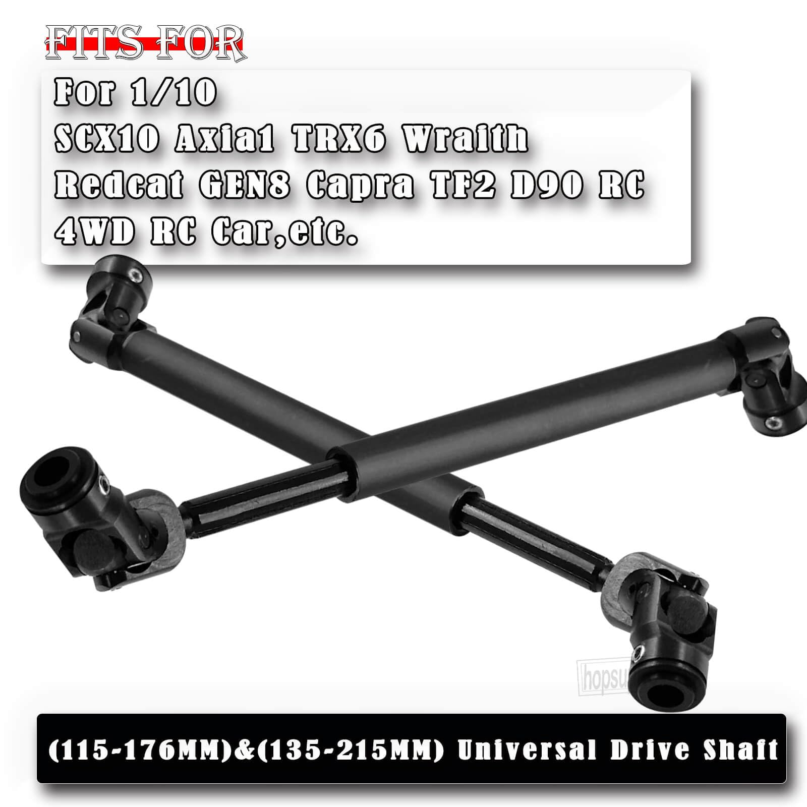 Blade Carbon Fiber Rotor Set, 180mm, BLH5801C