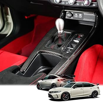 AXIS-PARTS製 ホンダ シビック用内装カーボンパーツ〈3製品まとめ売り〉 楽天市場】【11月末入荷予定】ホンダ シビック セダン