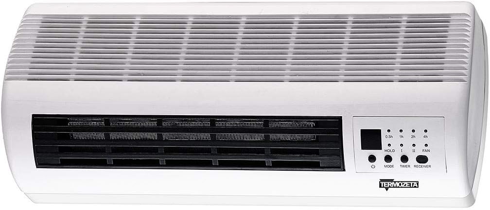 scaldabagno per ufficio