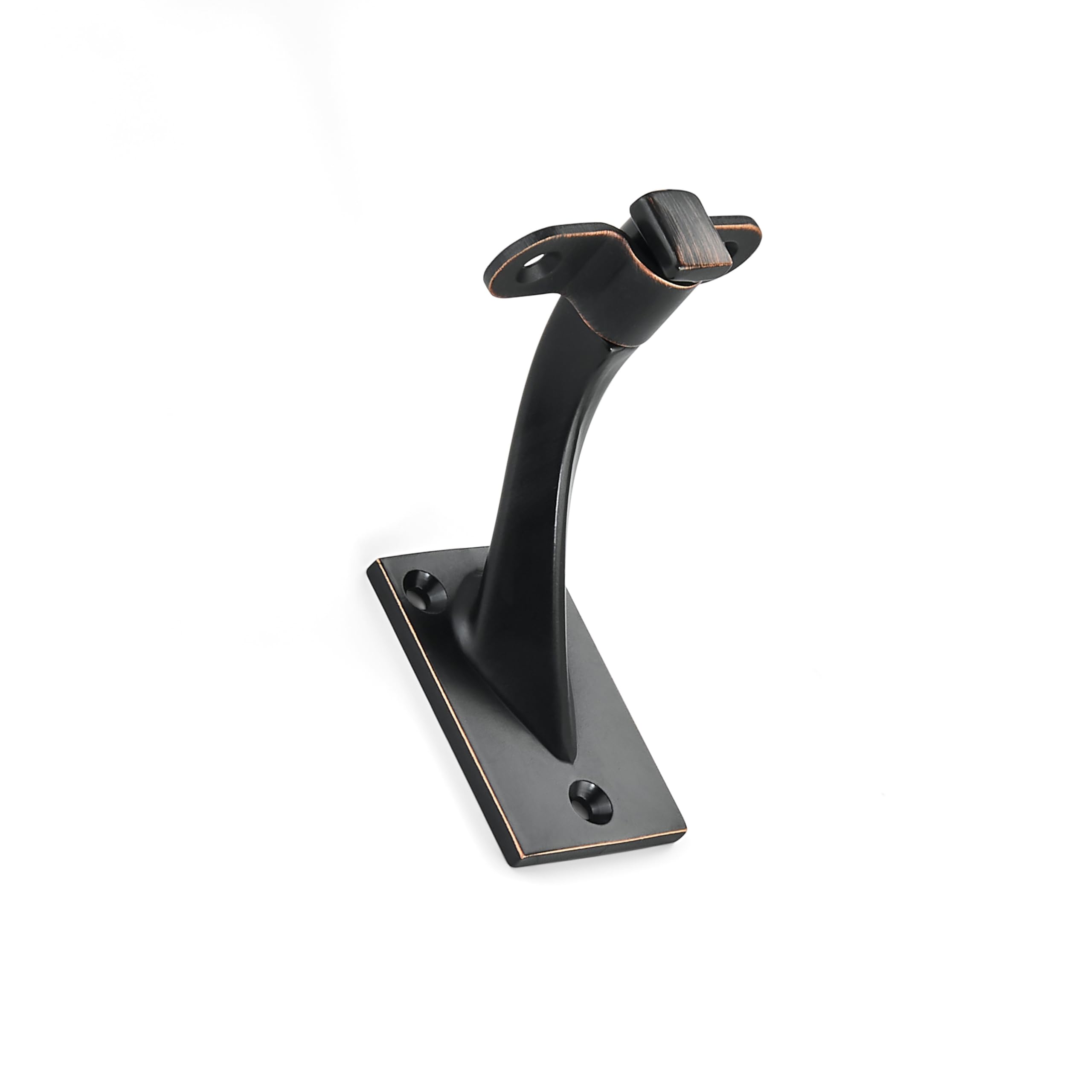 Khtumeware - KH364 Oil Rubbed Bronze Cabinet Pulls CTC 364 mm 2 Pack