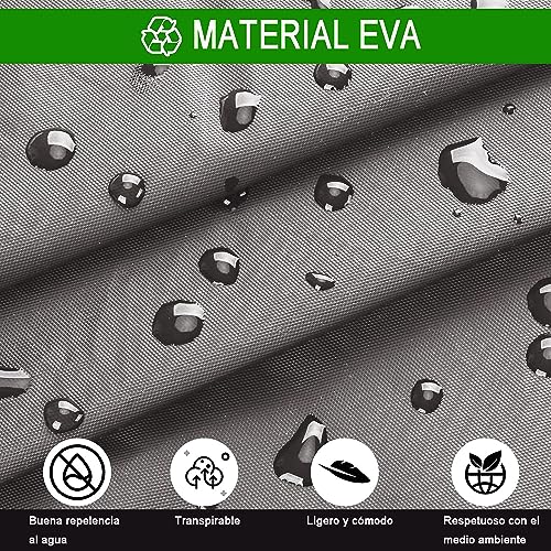 Ropa Exterior, Tools Imagen adicional