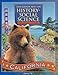 California Studies: History-Social Science, Grade 4