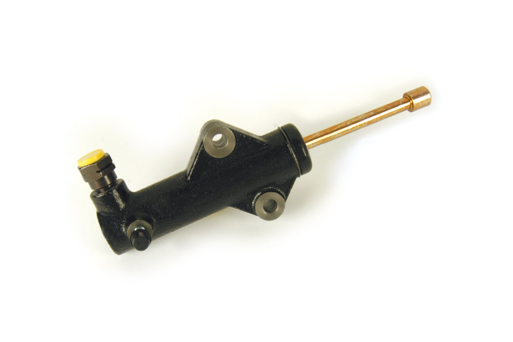Brembo E23008 Clutch Slave Cylinder