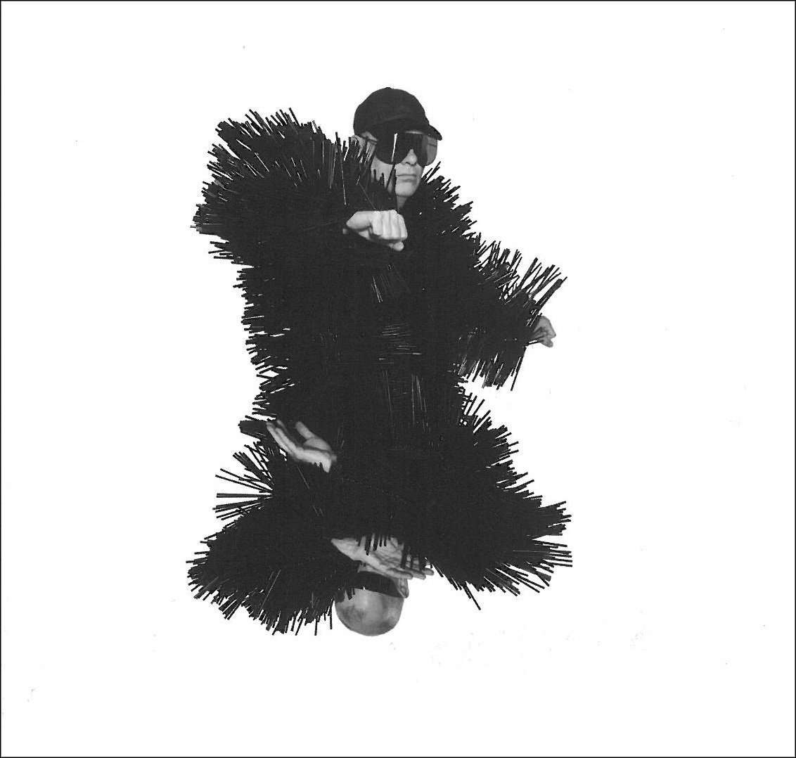Vocal Remixes by Pet Shop Boys: Amazon.co.uk: CDs & Vinyl