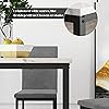 Product Photo 5