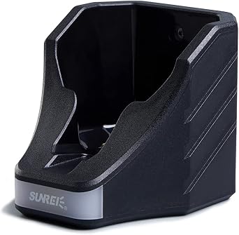 SUNREI LED Emergency Light Rechargeable Base for TZ1200 & TZ1600