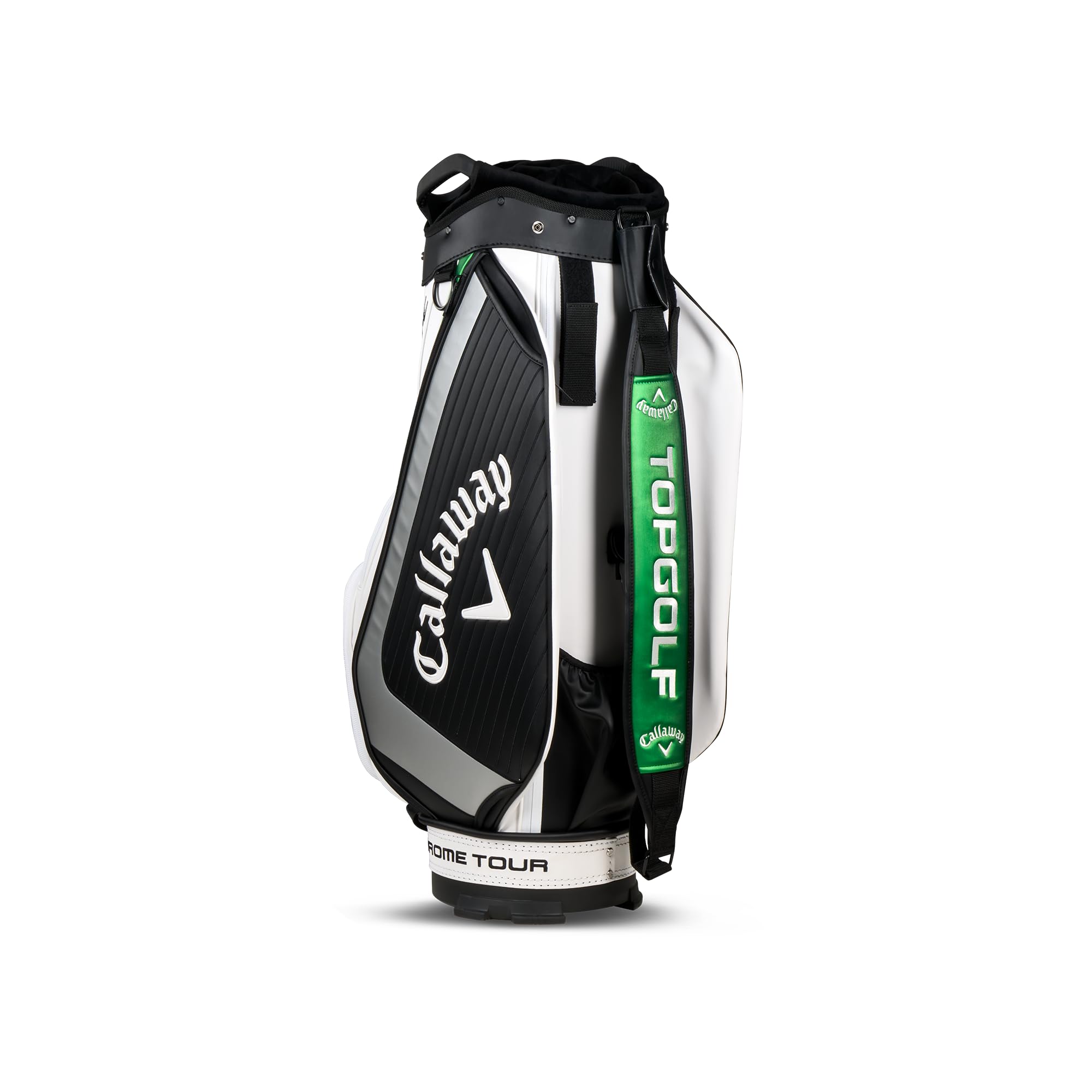 Callaway Bolsa de Golf ELYTE para Personal