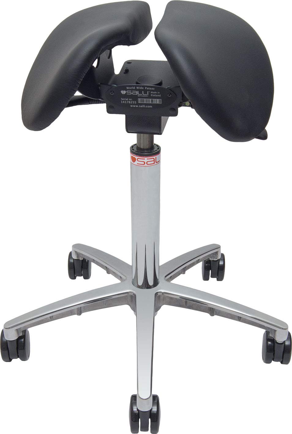 Salli Saddle Chair Amazon.in Home & Kitchen