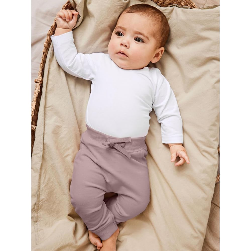 NAME IT Nbntakki Sweat Pant Noos - Spodnie Uniseks