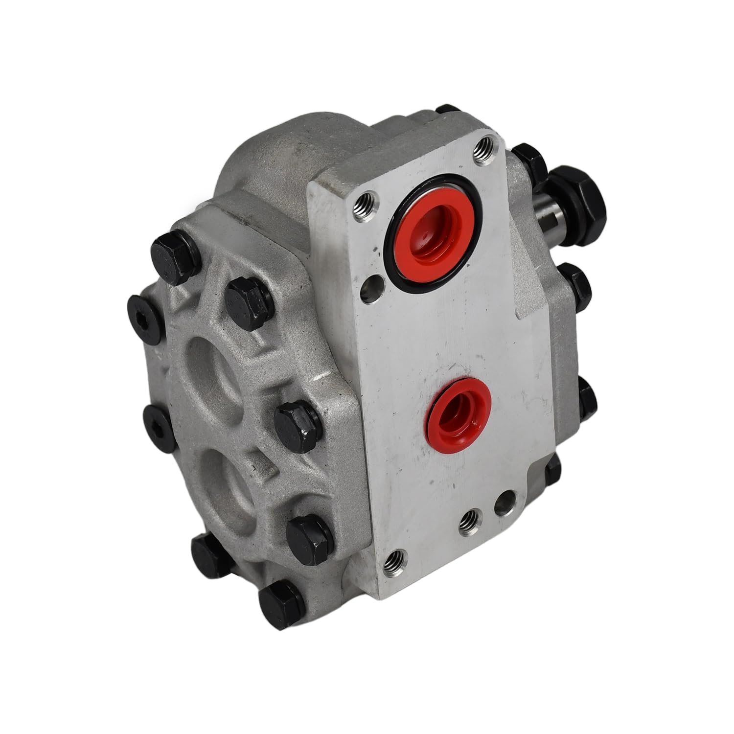 mama ショップ 61kh5lE0beL._AC_UF894,