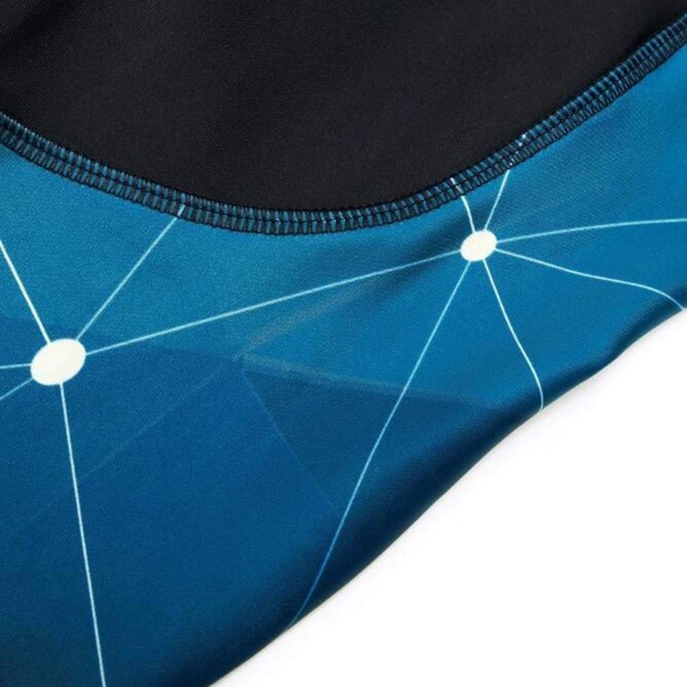 MUCNST206-18NP - AMI - Factory New