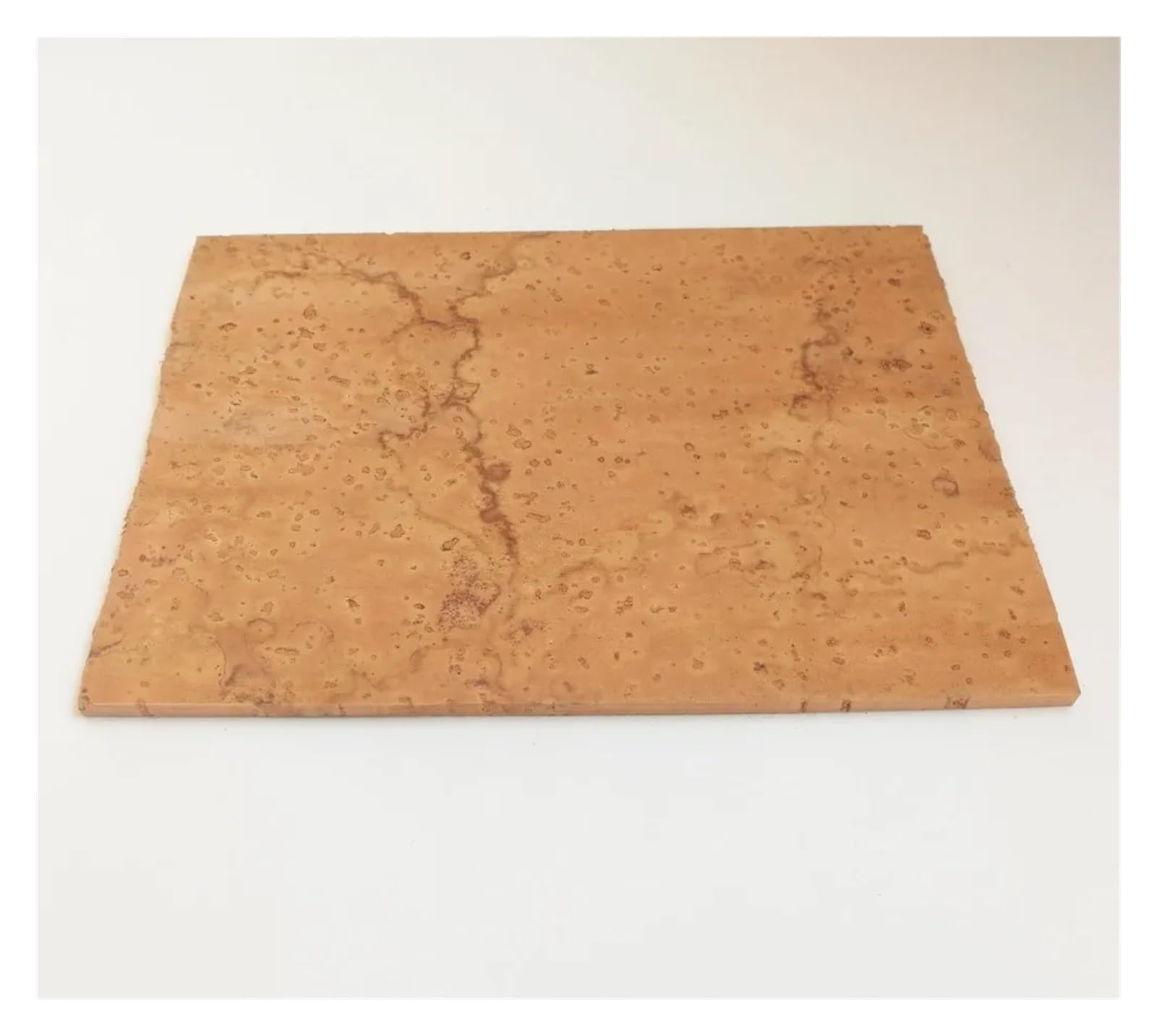 MMLFX 1pc Natural Cork Sheet For Saxophone Sax Flute Clarinet 0.8mm 1.0mm 1.1mm 1.2mm 1.5mm 1.6mm 1.7mm 1.8mm 1.9mm 2.0mm 2.5mm Thickness (Size : 1.9mm)