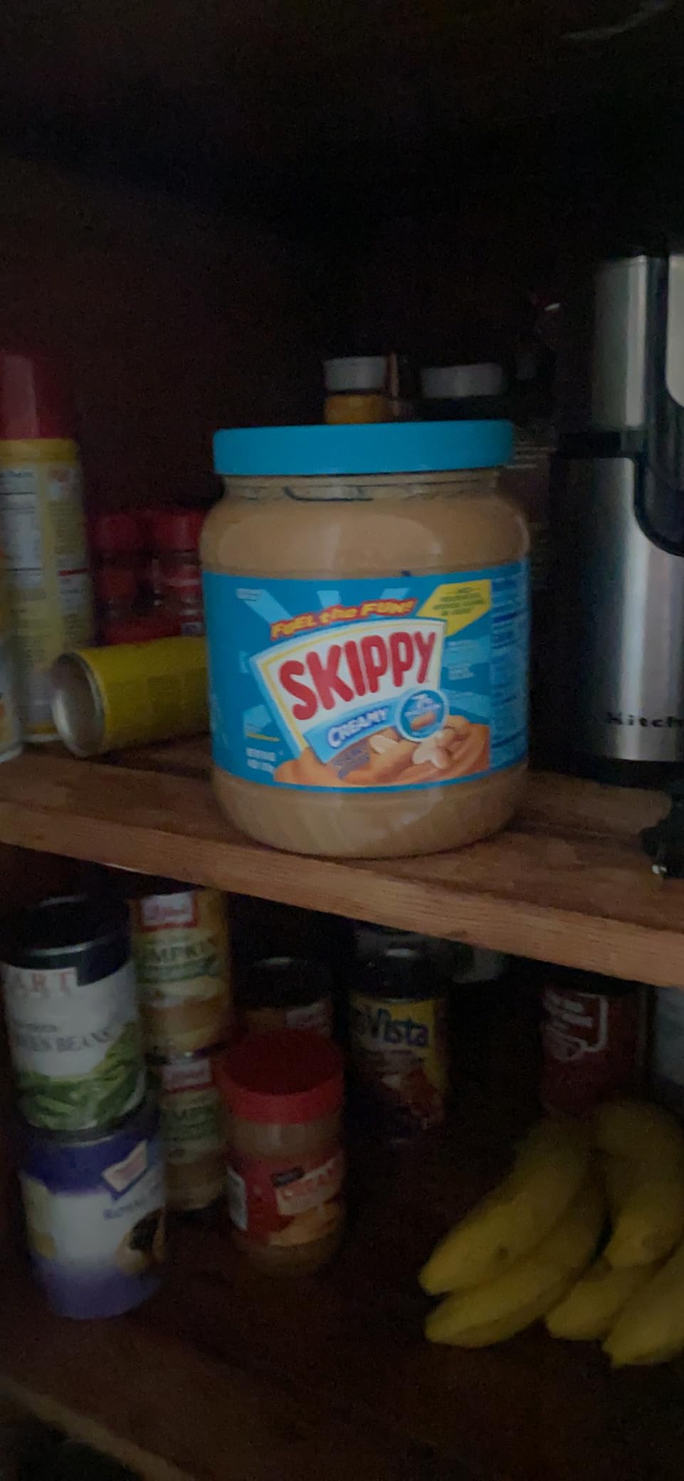 brands