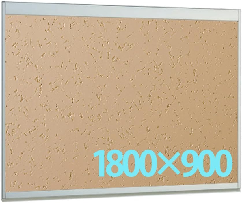 新商品 6702 掲示ボード 1800 900 マグネットクロス仕様 ステン オフィス 公共の場に最適な掲示板 新商品 6702 掲示ボード 1800 900 マグネットクロス仕様 ステン オフィス 公共の場に最適な掲示板
