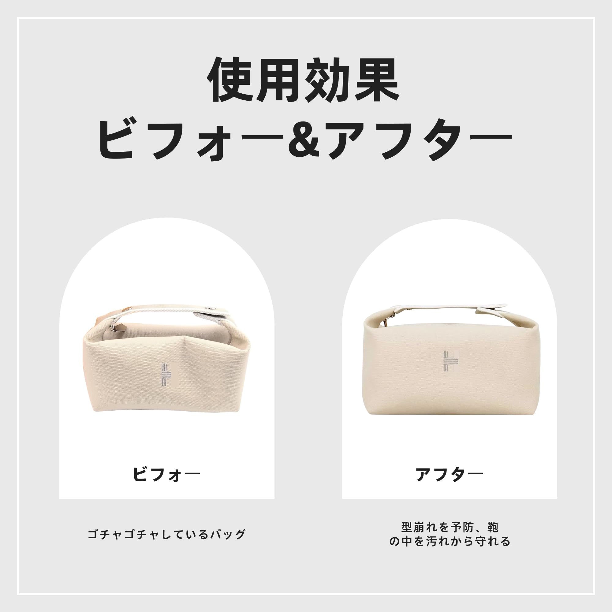 Amazon.co.jp: DGAZ デュポン紙 タイベック超薄 弾性 湿気防止、湿気 
