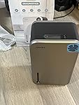 Review Image by Amazon Customer Amazon Customer
