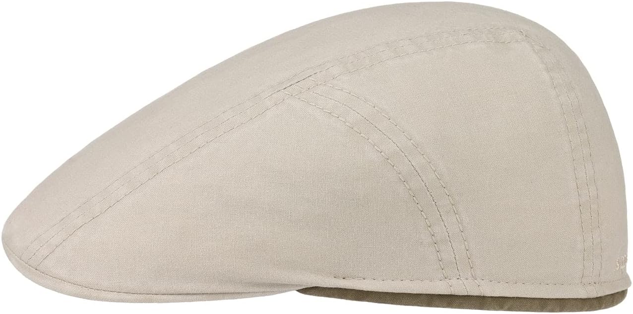 Stetson