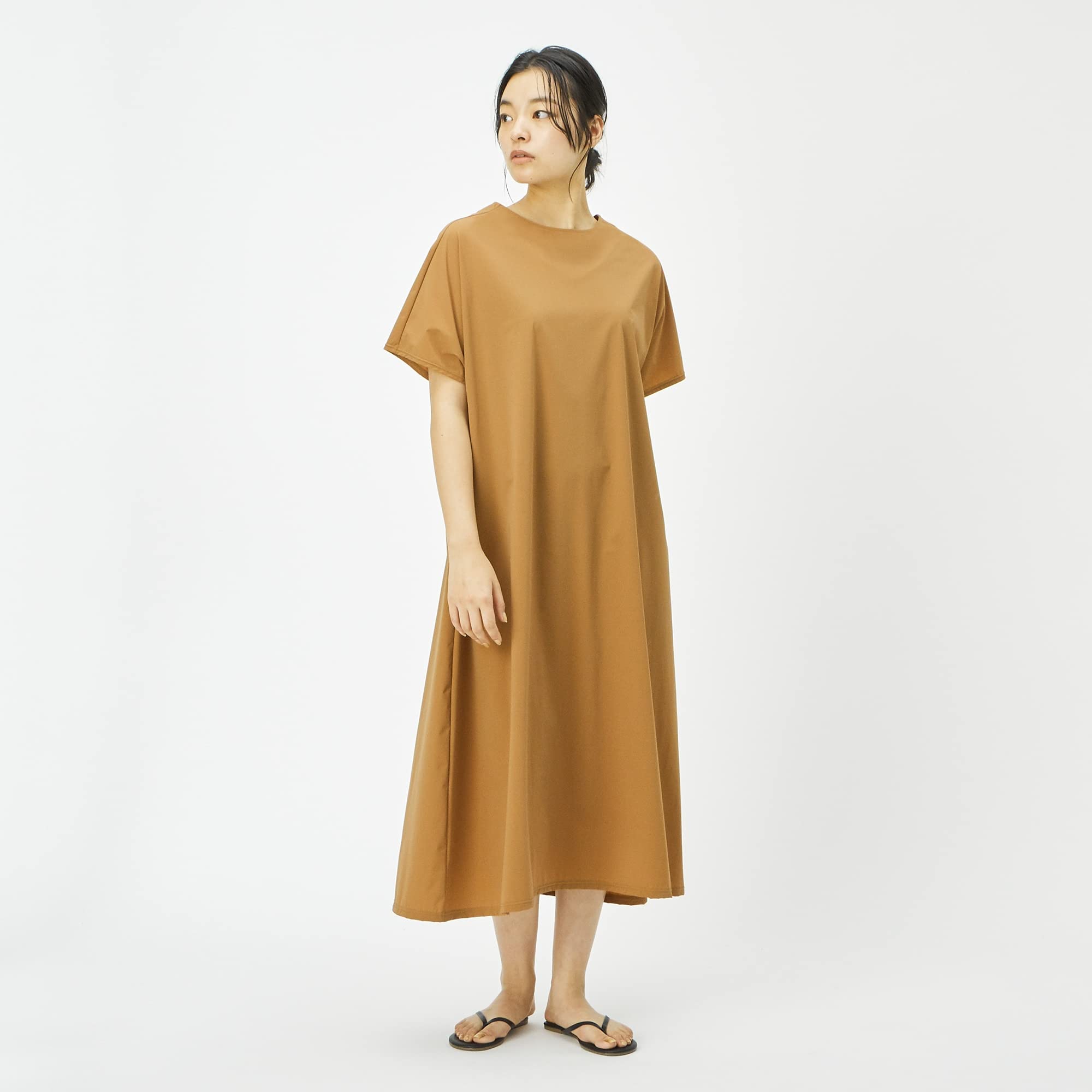 s*e様 Speedo スピード リラックス ワンピース 4way 撥水 UVカ s*e様 Speedo スピード リラックス ワンピース 4way 撥水 UVカ 【公式