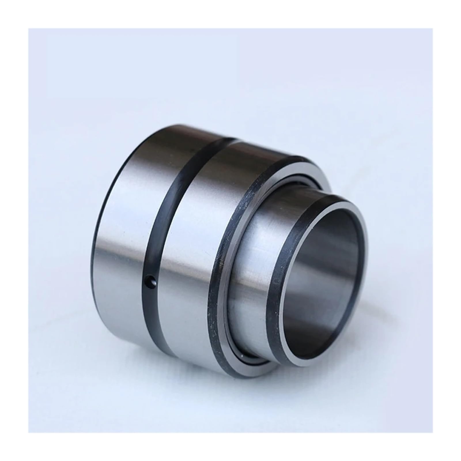 EBAUIWNNV 2pcs Needle Roller Bearings NA49/22 NA49/28 NA49/32 NA69/22 NA69/28 NA69/32(NA69-28 28x45x30)