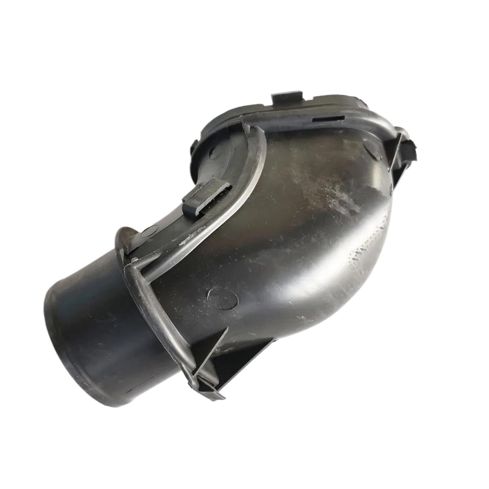 Replacement Air Intake Inlet Hose for Clio IV for Lodgy for Duster for Captur 1.5 DCI K9K Engine 165001258R Automobile Intake Pipe