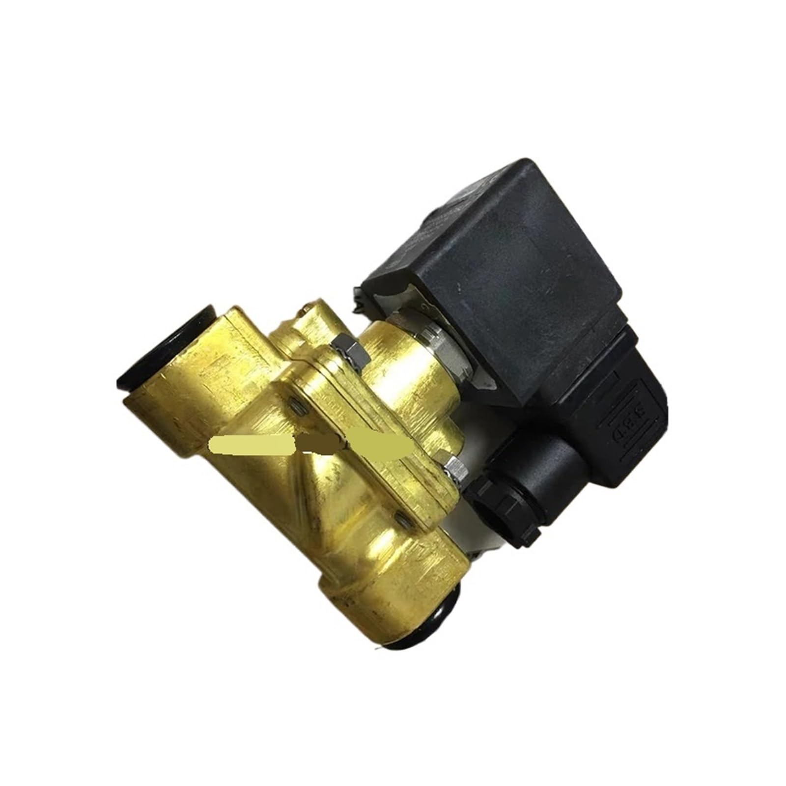 NVSFZGIYG 7321BAN00 DC24V AC110V AC220V Solenoid Valve coil(7321BAN00 AC220V)