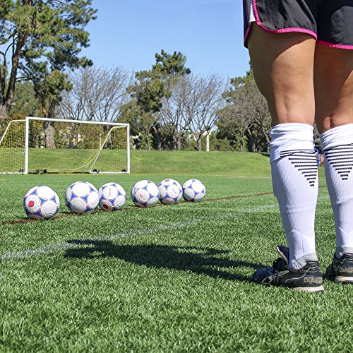 Balones De Futbol, Video Games costo balones futbol Marca GoSports (2)