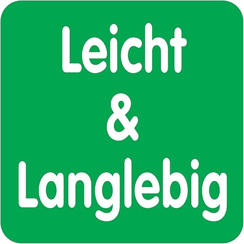 Miniatura 9 de BIC - Bolígrafos Cristal Original Fine color azul caja de 50