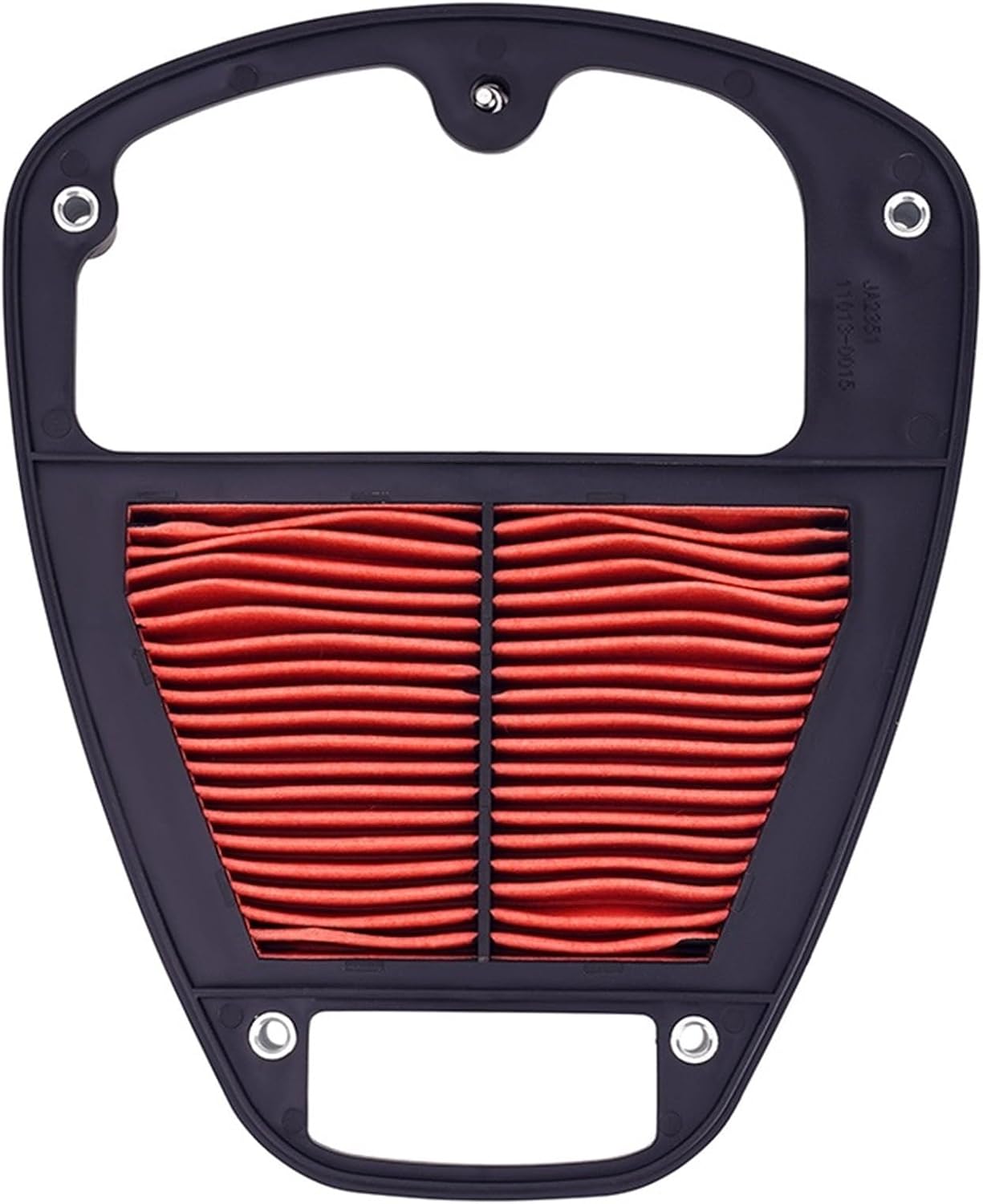 Air Filter & Oil Filter & Spark For VN900 VN 900 2006-2023(1 Whole Set)