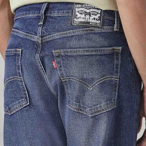 Image of Levi's Men Jeans