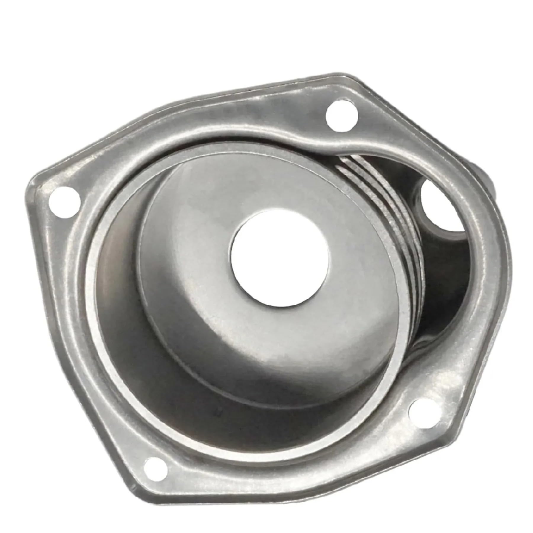 Para Mercury Para Mariner 75 80 90 100 115 HP Bomba agua