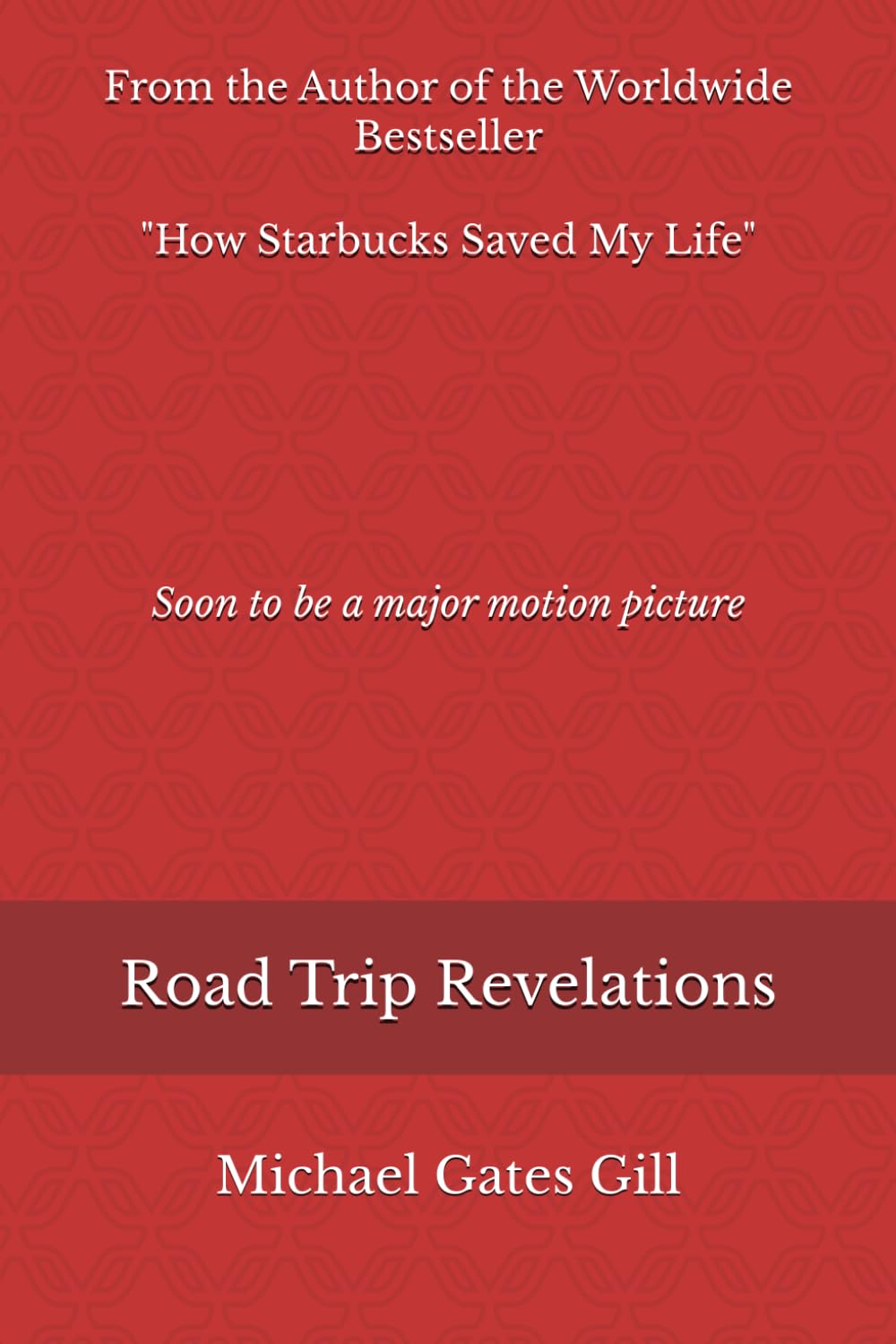 Road Trip Revelations: How a Journey Across America Brought A Family Back Together