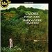 Catoire: Piano Music