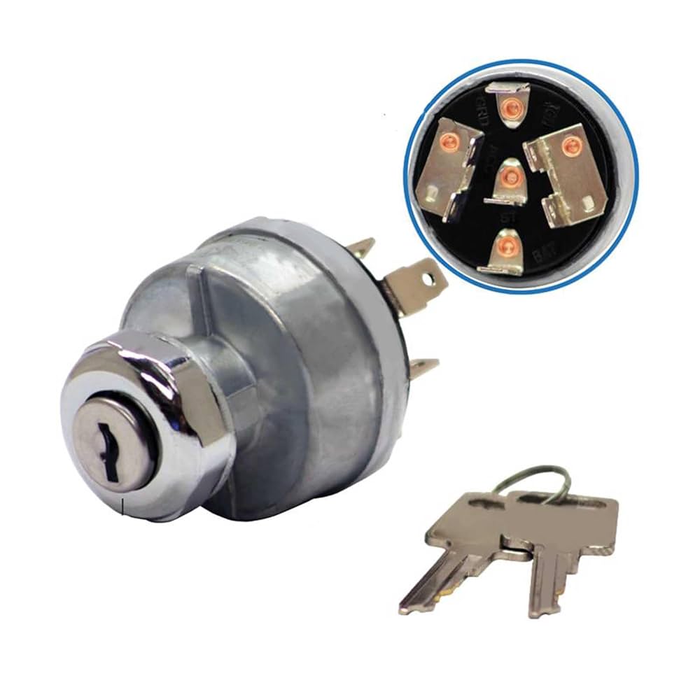 p1、p2、p7、p14、p15 Amazon.com: ALTBET Dual Window Switch Black Compatible with