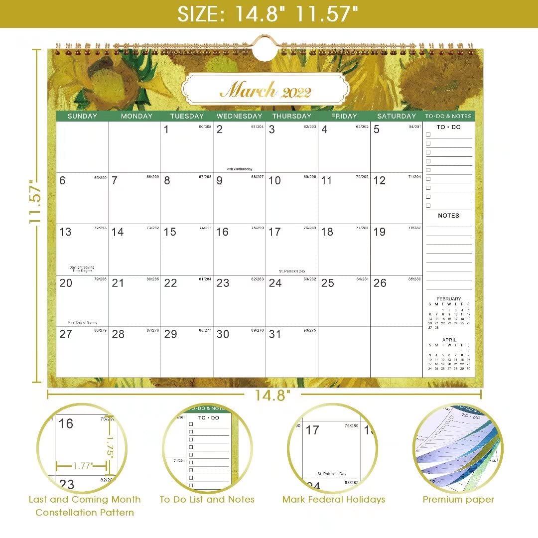 Office Standard 2022 buy online