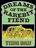 Dover Publications