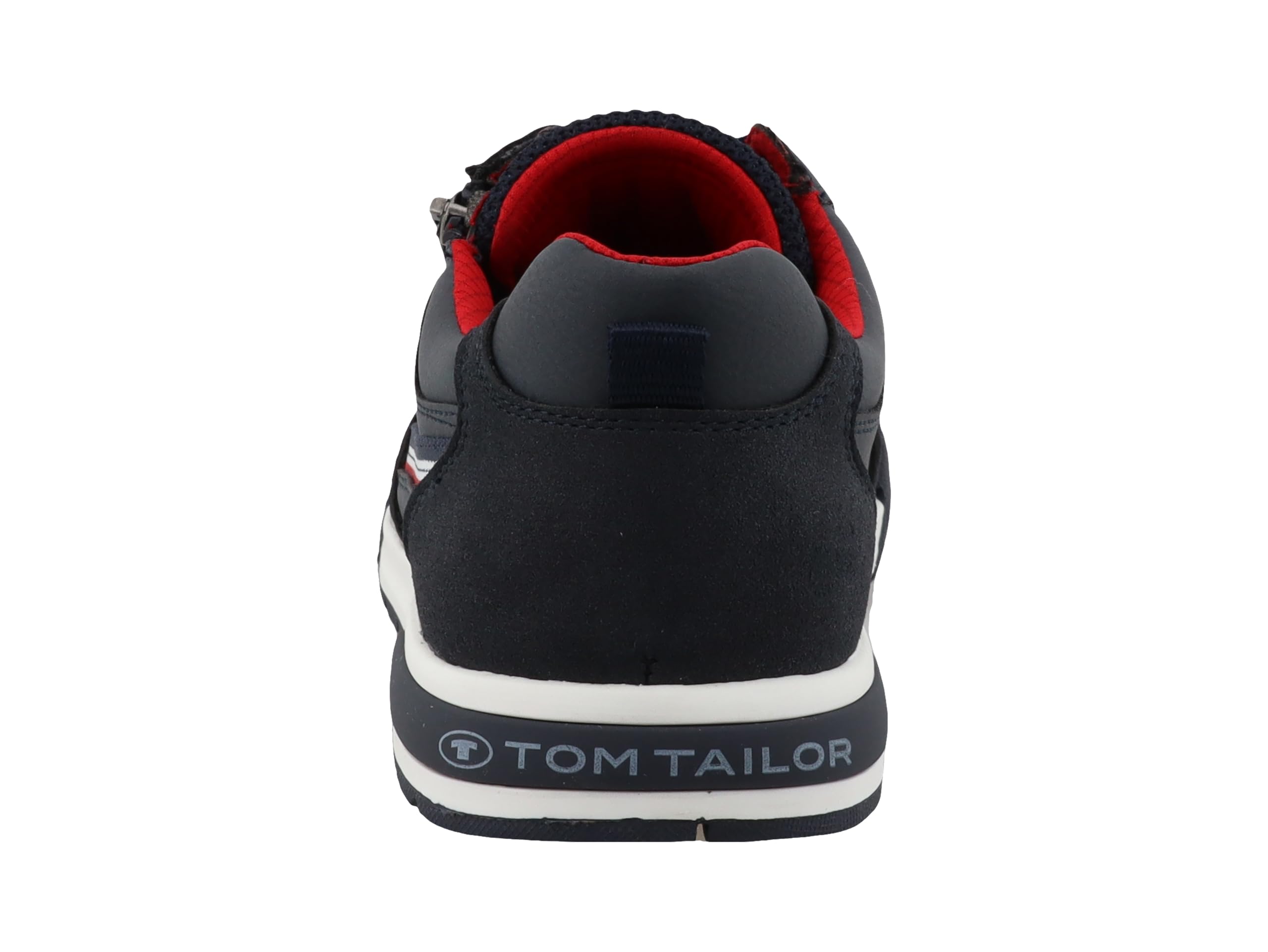 Tom Tailor Herren 5380020013Sneaker