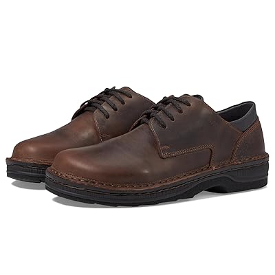 Naot Denali Men