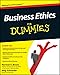 Business Ethics for Dummies