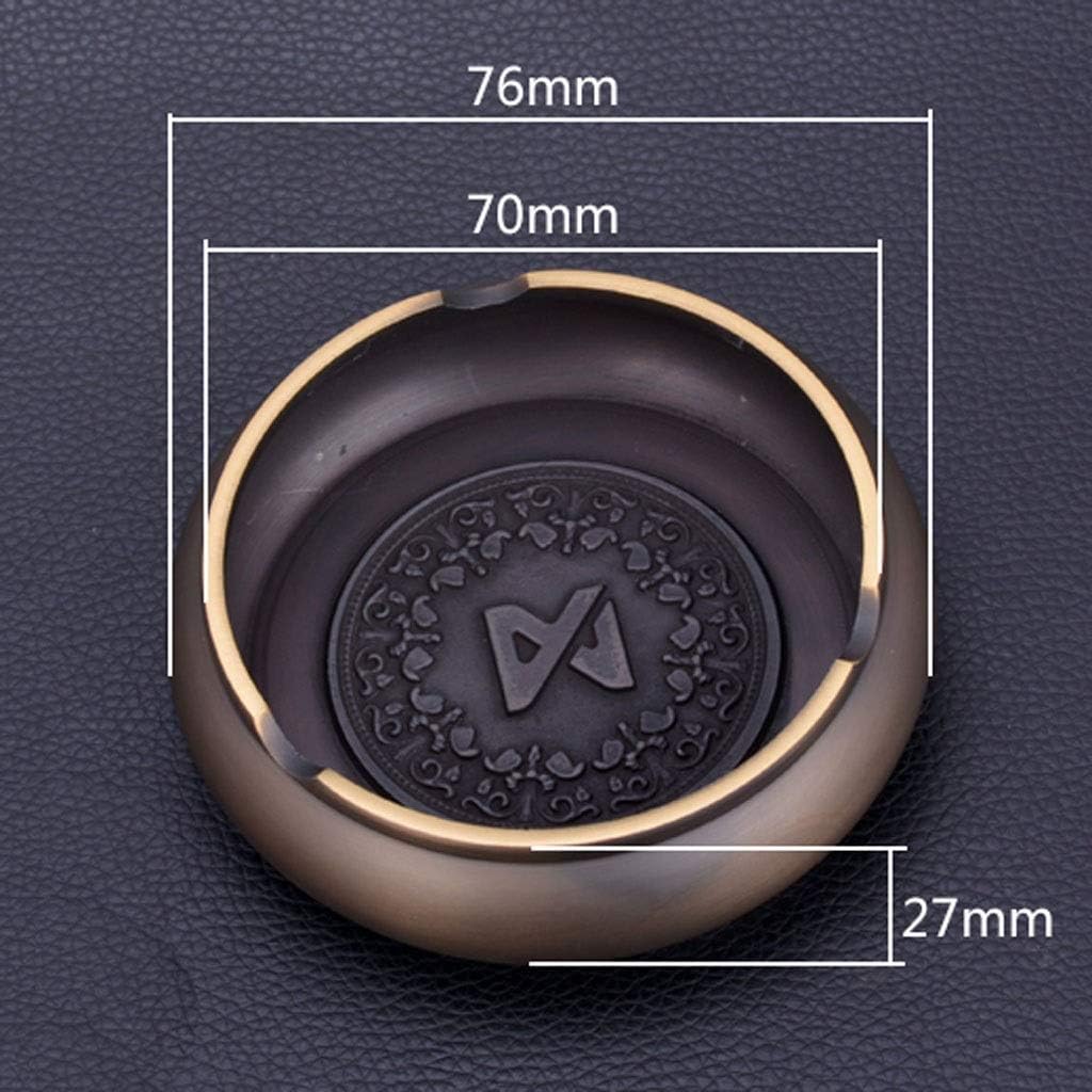 Clutch Friction Disc Plates for CRF150F, CBF125, CBF150, CB125F Replacement Clutch Discs with Part Numbers 22202-KTT-900, 22201-MR8-000, 22201-K09-C01, 22321-KPS-900