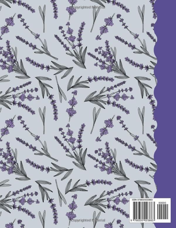 5th Grade Cursive Spelling Curriculum: Student Workbook - Image 2