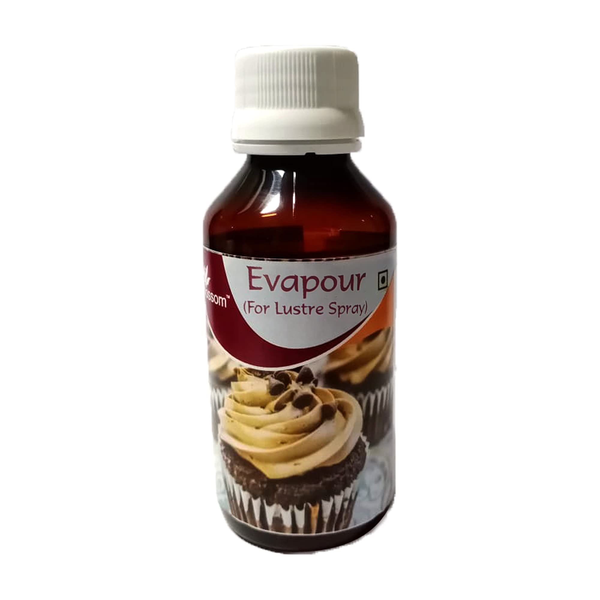 See full amazon price history chart for BLOSSOM Liquid Evapour, Used for Painting Airbrushing On Cake And Luster Dust -100ml BLOSSOM Liquid Evapour, Used for Painting Airbrushing On Cake And Luster Dust -100ml (B09HMXSJXM) Amazon Price History, Amazon Price Tracker