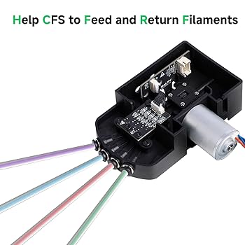 back number3rdデモCD then fish Rapala COUNT DOWN CD-3 #Silver | eBay